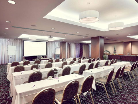 Mercure Perth - Darwin Tourism 28