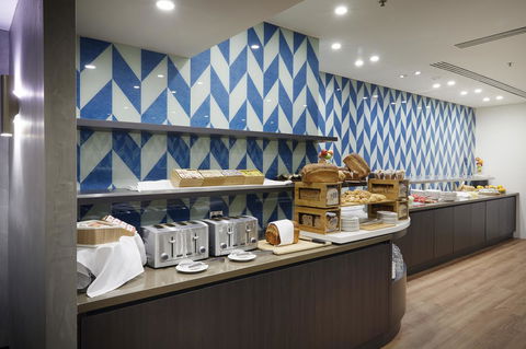 Mercure Perth - Darwin Tourism 22