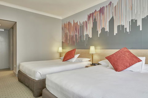 Mercure Perth - Darwin Tourism 33