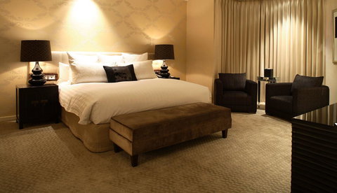 Residence On Langley Park - Darwin Tourism 29