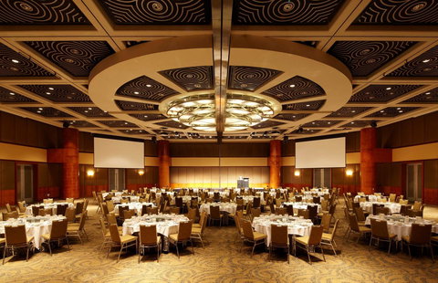 Residence On Langley Park - Darwin Tourism 35