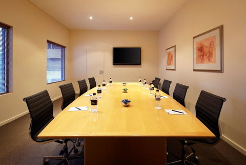 Residence On Langley Park - Darwin Tourism 21