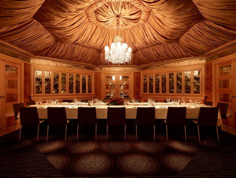 Residence On Langley Park - Darwin Tourism 36