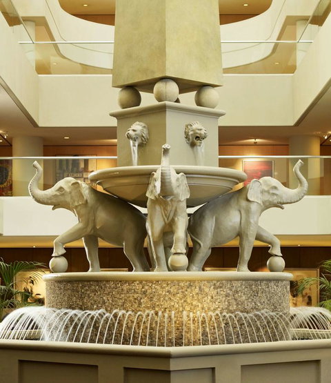 Residence On Langley Park - Darwin Tourism 38