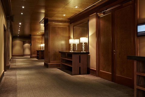 Residence On Langley Park - Darwin Tourism 39