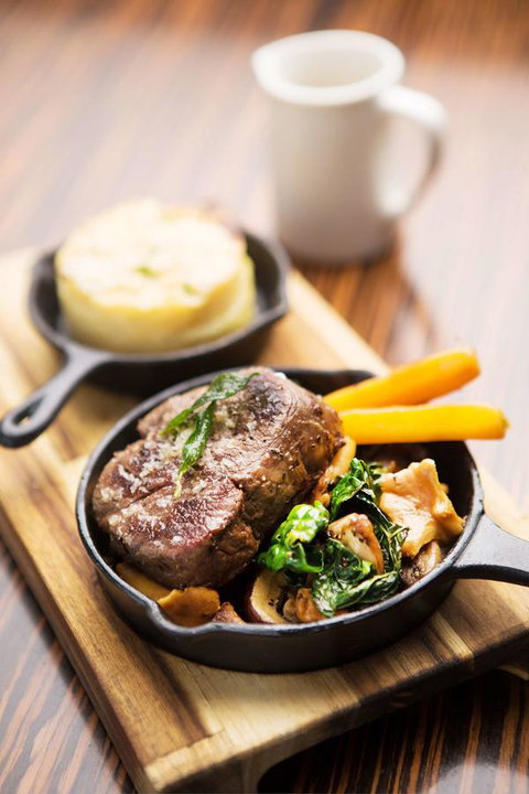 Residence On Langley Park - Darwin Tourism 33