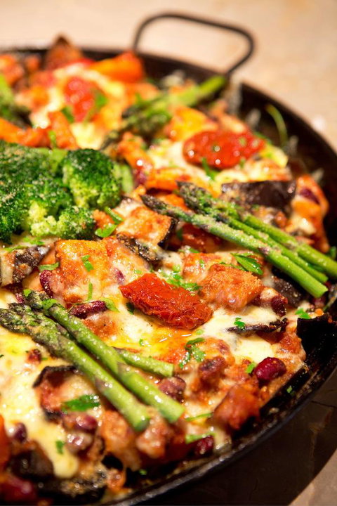 Residence On Langley Park - Darwin Tourism 27