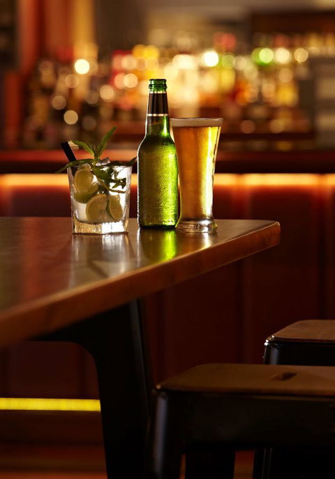 Residence On Langley Park - Darwin Tourism 40