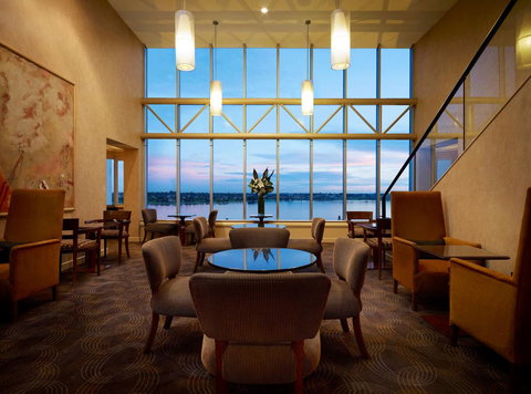 Residence On Langley Park - Darwin Tourism 15