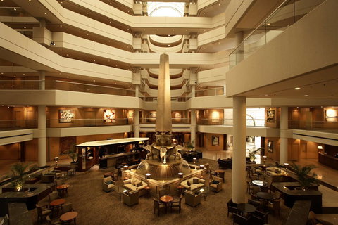 Residence On Langley Park - Darwin Tourism 26