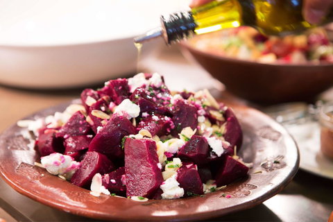 Residence On Langley Park - Darwin Tourism 24