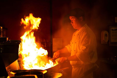 Residence On Langley Park - Darwin Tourism 22