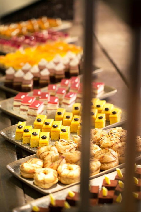 Residence On Langley Park - Darwin Tourism 32