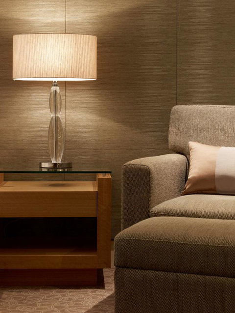 Residence On Langley Park - Darwin Tourism 14