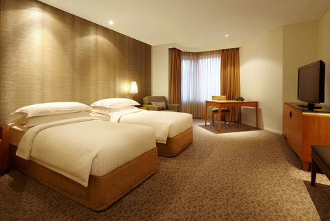 Residence On Langley Park - Darwin Tourism 12