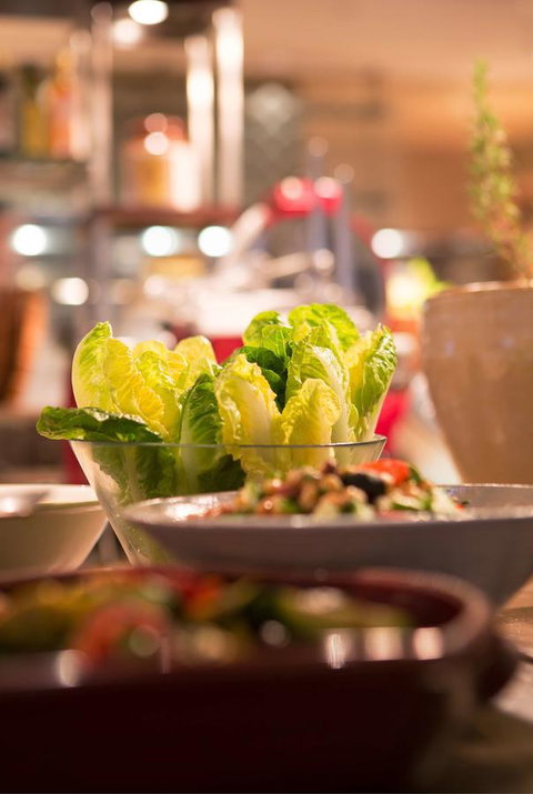 Residence On Langley Park - Darwin Tourism 23