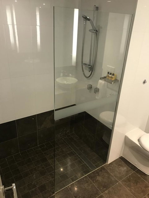 Residence On Langley Park - Darwin Tourism 5