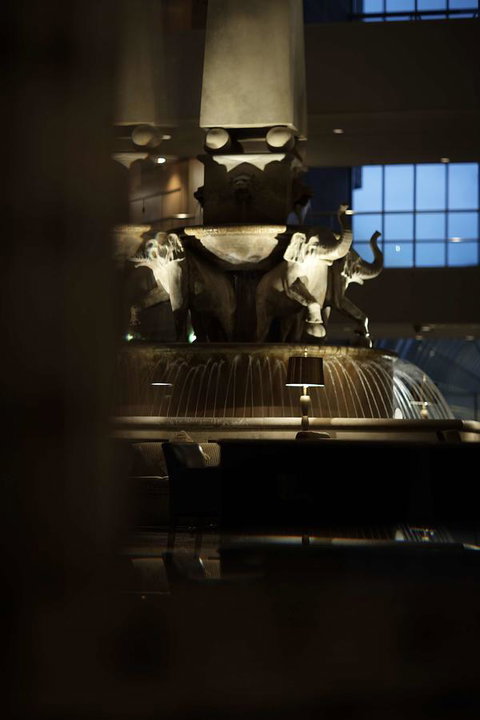 Residence On Langley Park - Darwin Tourism 30