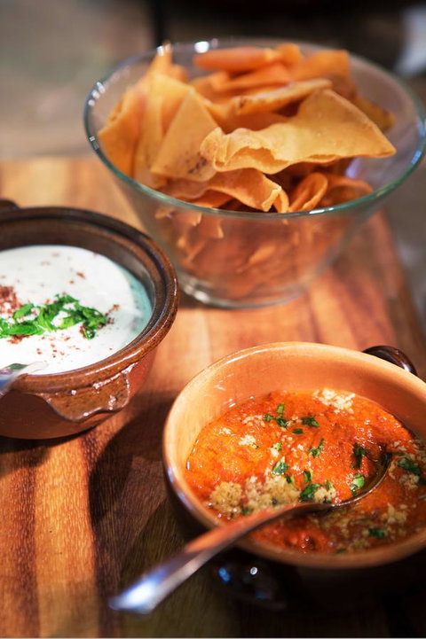 Residence On Langley Park - Darwin Tourism 28