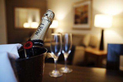 Residence On Langley Park - Darwin Tourism 17