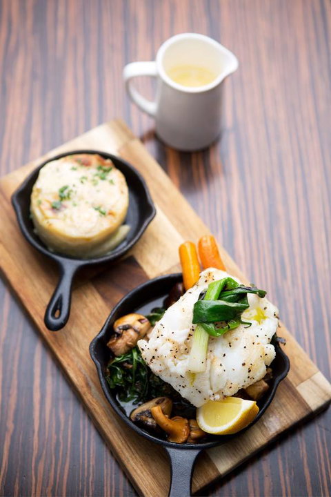 Residence On Langley Park - Darwin Tourism 25