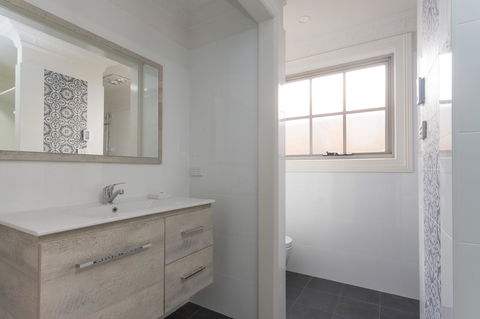 Blue Door Apartments - Darwin Tourism 15