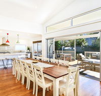 Calming Waters - Pet Friendly - 3 Min Walk to Beach - Darwin Tourism