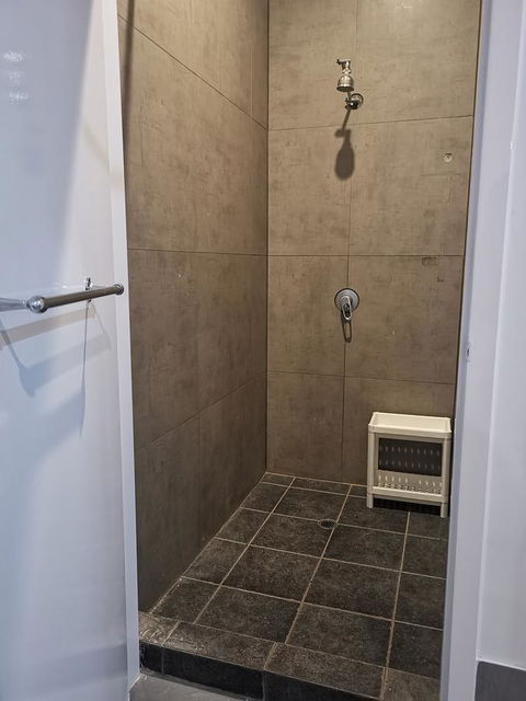 Quokka Backpackers Hostel Perth - Note - Valid Passport Required To Check In - Darwin Tourism 24