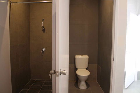 Quokka Backpackers Hostel Perth - Note - Valid Passport Required To Check In - Darwin Tourism 42