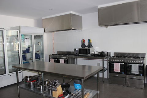 Quokka Backpackers Hostel Perth - Note - Valid Passport Required To Check In - Darwin Tourism 29