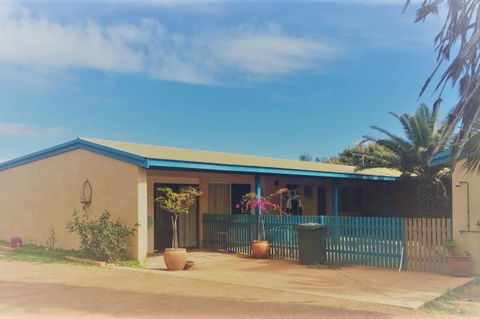 Surf Shack - Darwin Tourism 3