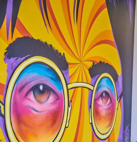 Nomads Byron Bay Backpackers - Darwin Tourism 12