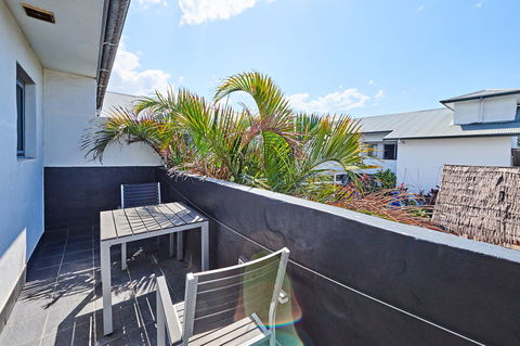 Nomads Byron Bay Backpackers - Darwin Tourism 43