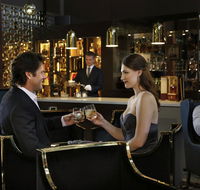 Chateau Elan At The Vintage - Darwin Tourism