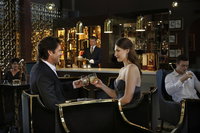 Book Rothbury Accommodation Vacations Darwin Tourism Darwin Tourism