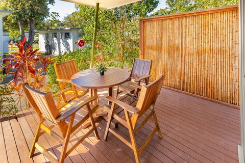 Ingenia Holidays Byron Bay - Darwin Tourism 27