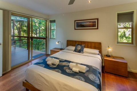 Ingenia Holidays Byron Bay - Darwin Tourism 24