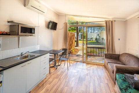 Ingenia Holidays Byron Bay - Darwin Tourism 43