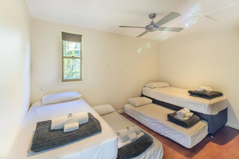 Ingenia Holidays Byron Bay - Darwin Tourism 26