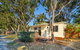Ingenia Holidays Byron Bay - thumb 37