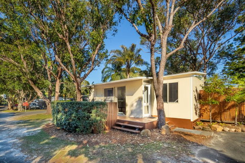 Ingenia Holidays Byron Bay - Darwin Tourism 37