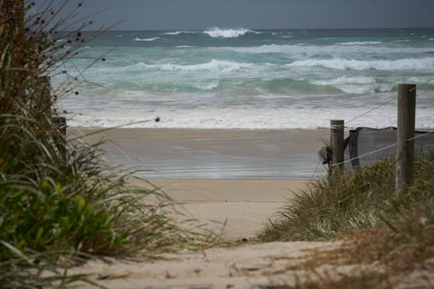 Ingenia Holidays Byron Bay - Darwin Tourism 16