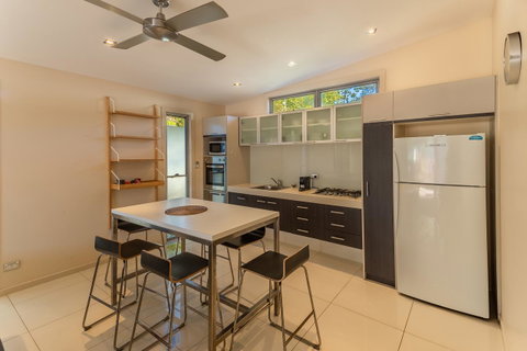 Ingenia Holidays Byron Bay - Darwin Tourism 28