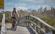 Ingenia Holidays Byron Bay - thumb 14
