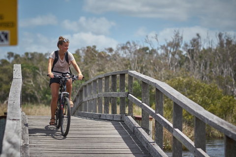 Ingenia Holidays Byron Bay - Darwin Tourism 14