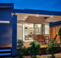 Ingenia Holidays Byron Bay - Darwin Tourism
