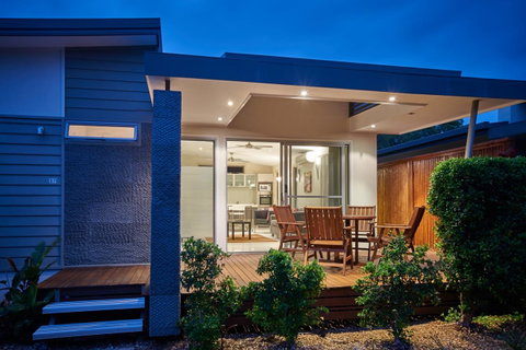 Ingenia Holidays Byron Bay - Darwin Tourism 0