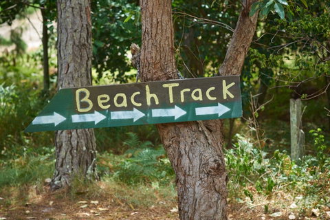 Ingenia Holidays Byron Bay - Darwin Tourism 10