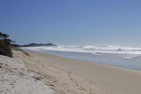 Ingenia Holidays Byron Bay - Darwin Tourism 17