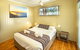 Ingenia Holidays Byron Bay - thumb 31
